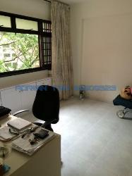 Blk 711 Tampines Street 71 (Tampines), HDB 4 Rooms #33928042